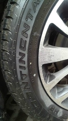 【圖】四驅尊貴已提車,先預告兩張照片,詳細作業再等等_傳祺GS5速博論壇_汽車之家論壇