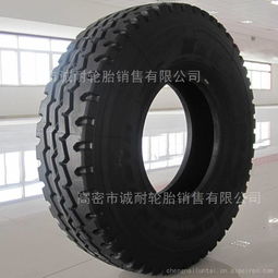 【直銷(xiāo)鋼絲輪胎12.00r20 全鋼子午線(xiàn)超耐磨卡車(chē)輪胎 三包,12.00r20價(jià)格,圖片,配件廠(chǎng)家】