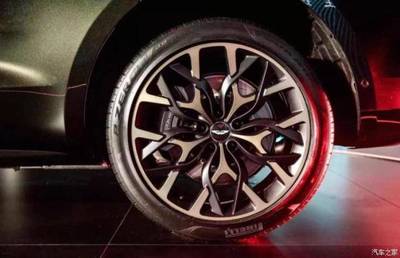 捐贈(zèng)500萬(wàn)元 倍耐力支持中國(guó)抗擊疫情