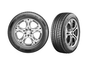 常州安路汽車(chē)用品分享輪胎保養(yǎng)的一些小知識(shí)