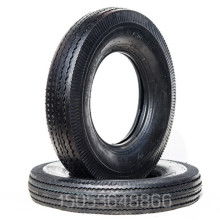 2020輪胎價(jià)格 報(bào)價(jià) 輪胎批發(fā) 第2頁(yè) 汽車(chē)用品網(wǎng)