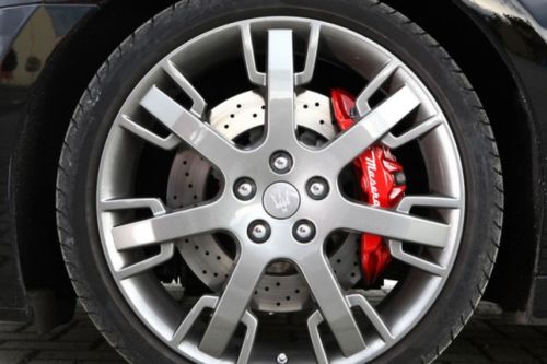 汽車輪胎年限多少年更換輪胎