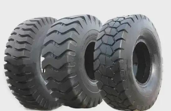 輪胎檢測 輪胎的檢測方法有哪些 輪胎專業(yè)檢測第三方機構(gòu)