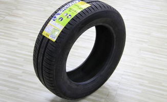 汽車輪胎問題原車輪胎是175 70 r14換成185 60 r14有問題嗎