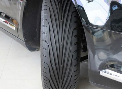 俄羅斯或?qū)ζ囕喬フ魇障M稅