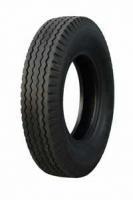 供應(yīng)825-20載重汽車輪胎價格_供應(yīng)825-20載重汽車輪胎廠家_世界工廠網(wǎng)產(chǎn)品信息庫