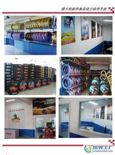 代理1建大轎車汽車輪胎_二手設(shè)備轉(zhuǎn)讓_世界工廠網(wǎng)中國產(chǎn)品信息庫