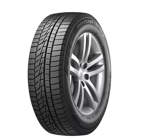 中國(guó)最暢銷(xiāo)的冬季胎2020