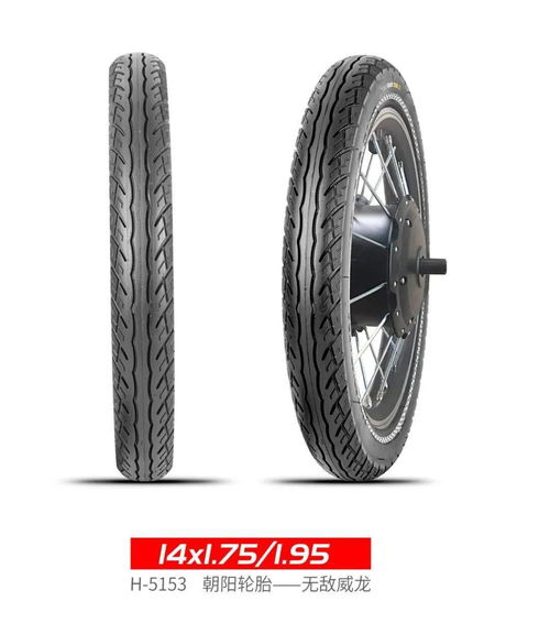 輪胎爭(zhēng)霸賽 誰(shuí)是真正的 硬 漢