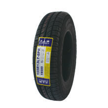【千里馬5.00-12和金宇輪胎 205/55R16 94V XL YH12 汽車(chē)輪胎哪個(gè)好】千里馬5.00-12和金宇輪胎 205/55R16 94V XL YH12 汽車(chē)輪胎有什么區(qū)別-商品比較-