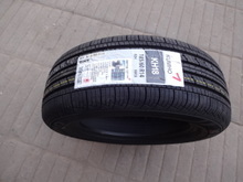 【捷達(dá)車(chē)輪胎】最新最全捷達(dá)車(chē)輪胎 產(chǎn)品參考信息