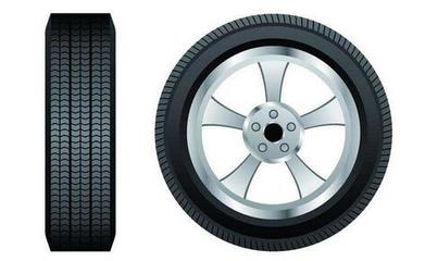 轎車輪胎的選擇,輪胎怎么選擇?