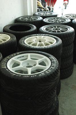 汽車輪胎價格_汽車輪胎批發_汽車輪胎供應商-到搜了網汽車輪胎產品頻道