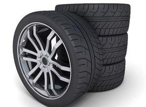 一年賣5300萬套輪胎,他在60多家汽車企業背后,成功逆襲百億身家