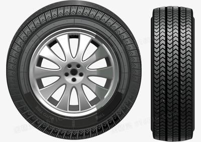 輪胎圖片免費下載_PNG素材_編號192ix52j3_圖精靈