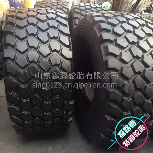 【供應米其林機場消防車輪胎24r21特種輪胎越野花紋,24r21價格,圖片,配件廠家】