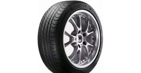 帶你認識幾種汽車輪胎品牌