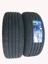 【205 55r16 91w】最新最全205 55r16 91w 產品參考信息