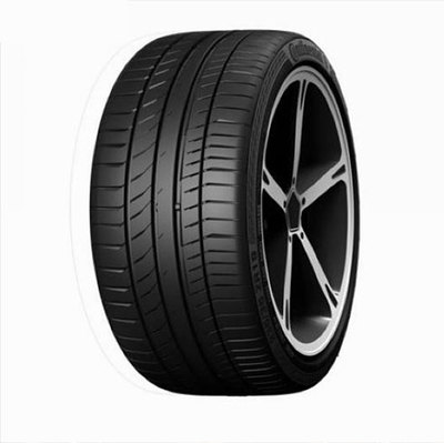 欣天衣輪胎產品_欣天衣輪胎產品圖片_欣天衣輪胎怎么樣-最新欣天衣輪胎產品展示