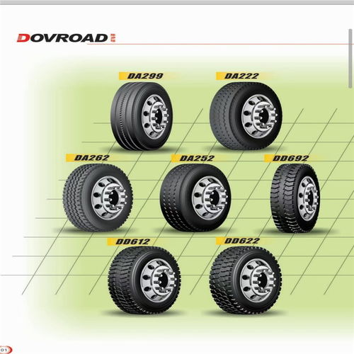 韶關客車輪胎 惠聚輪胎汽配廠家 空心輪胎