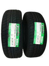 【德瑞寶輪胎】最新最全德瑞寶輪胎 產品參考信息