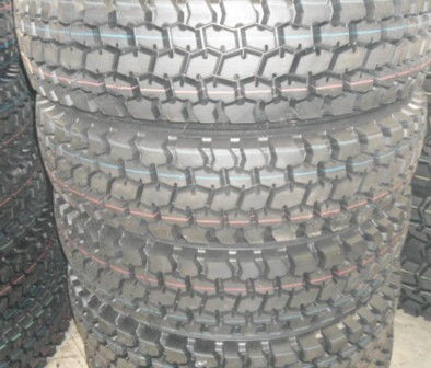 12r22.5子午線輪胎鋼絲胎汽車輪胎,12r22.5子午線輪胎鋼絲胎汽車輪胎生產廠家,12r22.5子午線輪胎鋼絲胎汽車輪胎價格