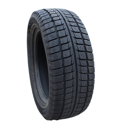 朝陽冬季雪地胎適配斯巴魯汽車輪胎 好評好店