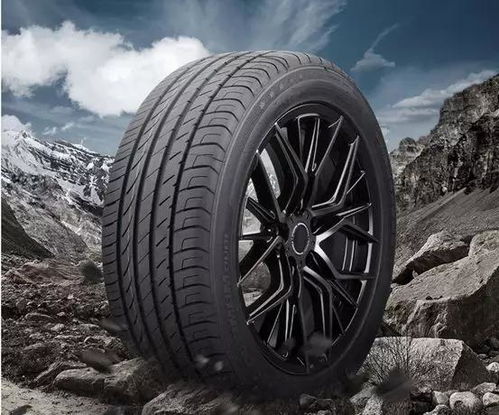 長途回家前,繞車一周看車底 不如學(xué)這個有用