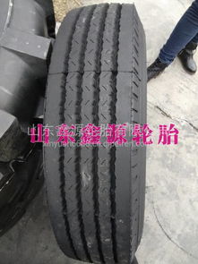 【8.25r15風(fēng)神 載重卡車輪胎 全鋼子午線輪胎,8.25r15價格,圖片,配件廠家】