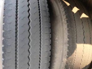 山東華盛橡膠集團旗下高端產(chǎn)品海倍德br906獲得2019年第二屆奚仲獎卡客車輪胎 最佳年度三道溝輪胎 獎項