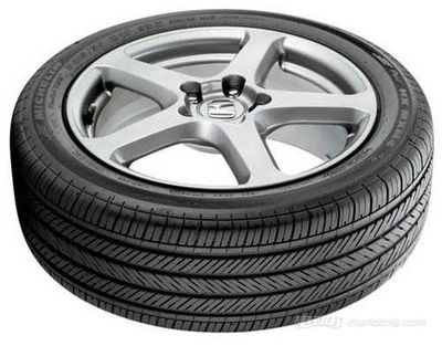 汽車胎壓多少合適?汽車胎壓調(diào)節(jié)