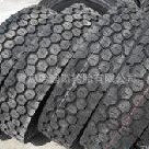 汽車輪胎-8.25R20 輕型載重 貨車 客車 汽車輪胎 子午線輪胎-汽車.