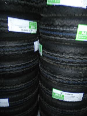 獵豹汽車CT7配套輪胎 235/70R16型號輪胎 代理批發(fā)輪胎