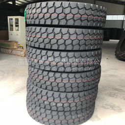 【國(guó)友小塊輪胎11.00r20 1100r20載重卡車渣土車輪胎,11.00r20價(jià)格,圖片,配件廠家】