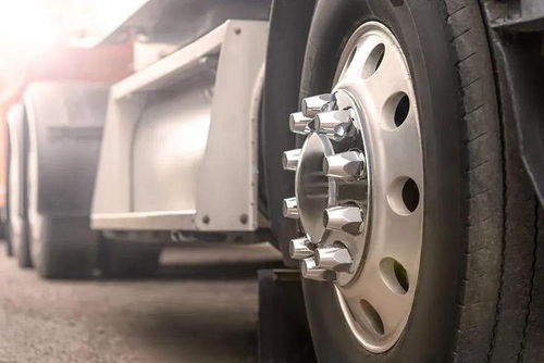 玲瓏獲行業大獎 賽輪 佳通樹立ev胎典范 韓泰工廠火災影響升級 諾記輪胎俄羅斯業務將被收購