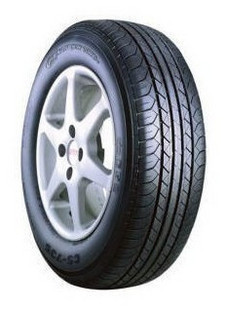 工程輪胎叉車輪胎汽車輪胎價格_正新叉車充氣輪胎 型號 8.15-15 12 C 352_廣東深圳市工程輪胎叉車輪胎汽車輪胎生產供應商_工程機械輪胎盡在搜了網