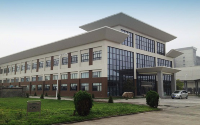 Cooper美國固鉑輪胎榮獲希望工程2015杰出貢獻獎