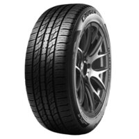 錦湖輪胎汽車輪胎熱門產品榜