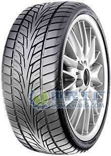 供應CHAMPIRO 328汽車輪胎價格_供應CHAMPIRO 328汽車輪胎廠家_世界工廠網產品信息庫