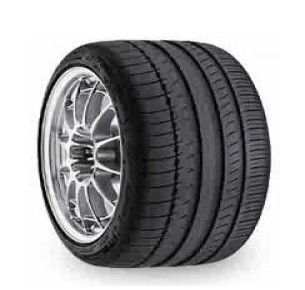 汽車防爆輪胎采購 汽車輪胎 采購信息 中國按摩椅交易網