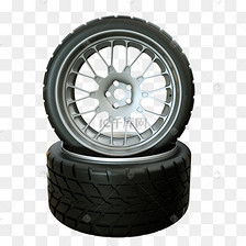 汽車修理輪胎