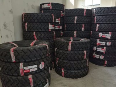 普利司通輪胎215/70R17 101H H/L 400馬自達CX7原配 城市越野專用 汽車輪胎-順德輪胎批發商行