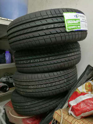 235轎車輪胎怎么樣_235轎車輪胎多少錢_235轎車輪胎價格,圖片評價排行榜 &ndash; 京東