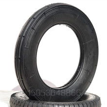 2019輪胎價格 報價 輪胎批發 第2頁 汽車用品網