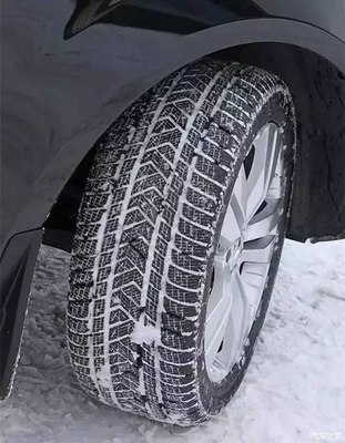 【冬季一個需要你用心去愛護您愛車的季節_宜賓仁孚奔馳新聞資訊】-汽車之家