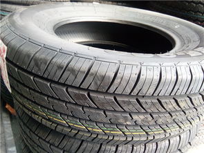 轎車輪胎 半鋼輪胎 185 70r14 88t半鋼 轎車輪胎 汽車