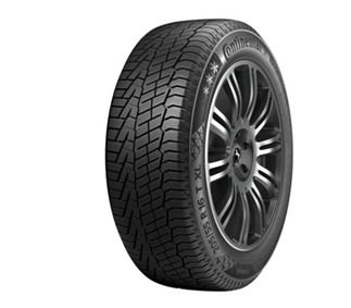 德國(guó)馬牌旗下產(chǎn)品家族 俘獲消費(fèi)者青睞