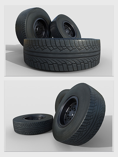 3D產(chǎn)品模型下載-3D素材圖片免費(fèi)下載