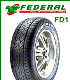 比亞迪f3汽車(chē)輪胎為 飛馬標(biāo)志 是什么牌子