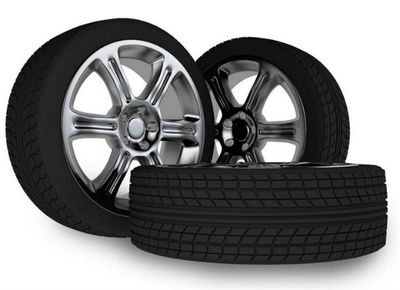 汽車(chē)輪子有異響,車(chē)輪有異響怎么回事